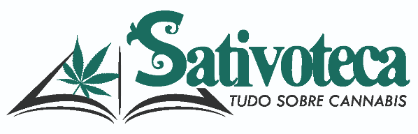 Sativoteca